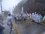 100402_onba1_1 100402_onba1_1