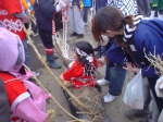 100402_onba1_2 100402_onba1_2