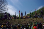100503_mae4_04 100503_mae4_04