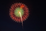 IMGP4049 諏訪湖祭湖上花火大会-第62回大会(平成22年度)
