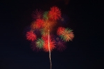 IMGP4051 諏訪湖祭湖上花火大会-第62回大会(平成22年度)