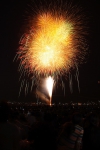 IMGP4060 諏訪湖祭湖上花火大会-第62回大会(平成22年度)
