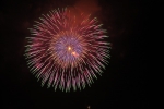 IMGP4080 諏訪湖祭湖上花火大会-第62回大会(平成22年度)