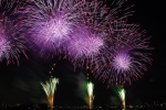 IMGP4115 諏訪湖祭湖上花火大会-第62回大会(平成22年度)