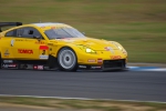 IMGP7112 GT300ウィナー&シリーズチャンピオン