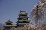 _IGP5429 _IGP5429