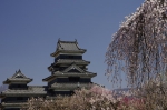 _IGP5432 _IGP5432