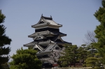 _IGP5615 _IGP5615