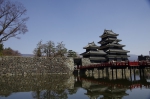 _IGP5705 _IGP5705
