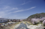 _IGP7452 _IGP7452