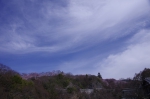 _IGP7833 _IGP7833