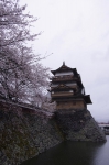110423_suta_1 110423_suta_1