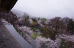 110423_suta_7 110423_suta_7