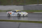 110501_gt-f_003 110501_gt-f_003