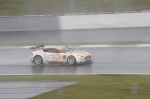 110501_gt-f_008 110501_gt-f_008