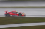 110501_gt-f_020 110501_gt-f_020