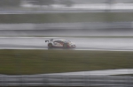 110501_gt-f_029 110501_gt-f_029