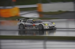 110501_gt-f_054 110501_gt-f_054