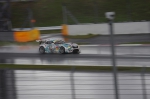 110501_gt-f_064 110501_gt-f_064