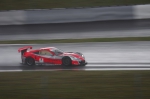 110501_gt-f_070 110501_gt-f_070