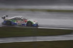 110501_gt-f_081 110501_gt-f_081