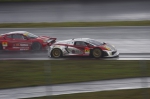 110501_gt-f_082 110501_gt-f_082