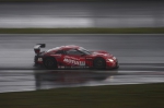 110501_gt-f_084 110501_gt-f_084