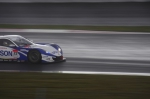 110501_gt-f_086 110501_gt-f_086
