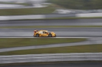 110501_gt-f_095 110501_gt-f_095