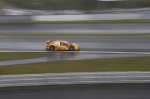 110501_gt-f_096 110501_gt-f_096