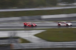 110501_gt-f_097 110501_gt-f_097