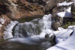 120212_3 おしどり隠しの滝