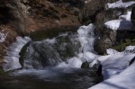 120212_4 おしどり隠しの滝