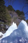 120212_5 氷柱