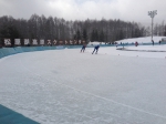 1000mはこの位置で撮影