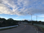 糸萱大橋