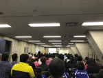 講習会