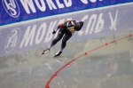 郷 亜里砂 選手