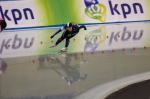Sang-Hwa Lee 選手