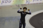 小平 奈緒 選手