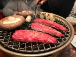 但馬屋幸之助