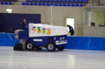 製氷車