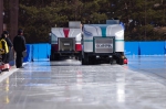 製氷車