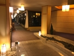 納会