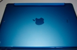 iPad 2017 Wi-Fi 32GB + ケース + 保護フィルム