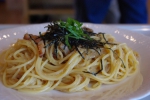 091101_nono_3 091101_nono_3