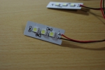 091206_led_1 091206_led_1