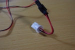091206_led_2 091206_led_2