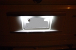 091206_led_3 091206_led_3