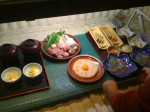 091206_yurari_2 091206_yurari_2